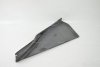 Lamborghini Gallardo LP570 SuperTrofeo FL Rear right outer diffuser fin